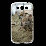 Coque Samsung Galaxy Grand Agriculteur 11