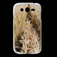 Coque Samsung Galaxy Grand Agriculteur 14