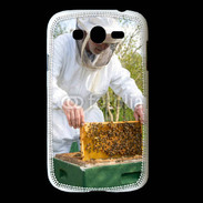 Coque Samsung Galaxy Grand Apiculteur