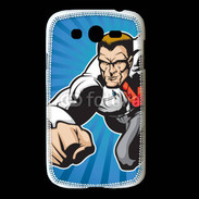 Coque Samsung Galaxy Grand Super lawyer 2