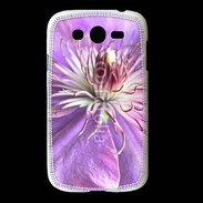 Coque Samsung Galaxy Grand