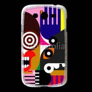 Coque Samsung Galaxy Grand Inspiration Picasso