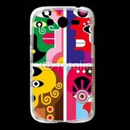 Coque Samsung Galaxy Grand Inspiration Picasso 2