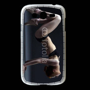 Coque Samsung Galaxy Grand Danse contemporaine 2