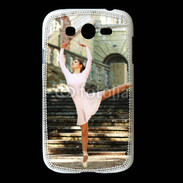 Coque Samsung Galaxy Grand Street ballet 2