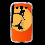 Coque Samsung Galaxy Grand Capoeira 4