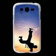Coque Samsung Galaxy Grand Capoeira 6