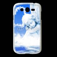 Coque Samsung Galaxy Grand Ange 1