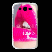 Coque Samsung Galaxy Grand Gloss j'adore
