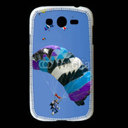 Coque Samsung Galaxy Grand Parachute