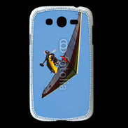 Coque Samsung Galaxy Grand ULM