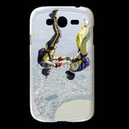 Coque Samsung Galaxy Grand 