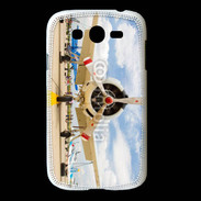 Coque Samsung Galaxy Grand Avion 3