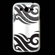 Coque Samsung Galaxy Grand Maori 2