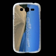 Coque Samsung Galaxy Grand Dune du Pilas