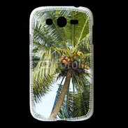 Coque Samsung Galaxy Grand Cocotier
