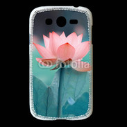 Coque Samsung Galaxy Grand Belle fleur 50