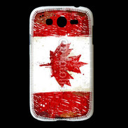 Coque Samsung Galaxy Grand Vintage Canada