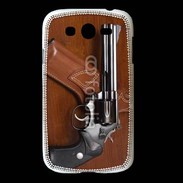 Coque Samsung Galaxy Grand Revolver 2