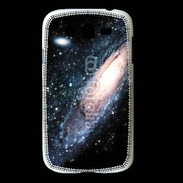 Coque Samsung Galaxy Grand Galaxie 2