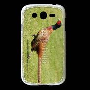 Coque Samsung Galaxy Grand Faisan 2