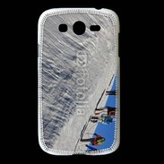 Coque Samsung Galaxy Grand Alpinisme