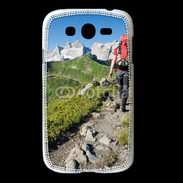 Coque Samsung Galaxy Grand Randonnée 2