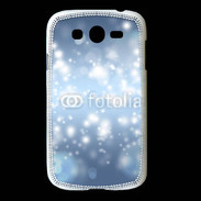 Coque Samsung Galaxy Grand Poussière d'étoiles 2