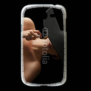 Coque Samsung Galaxy Grand Parfum