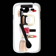 Coque Samsung Galaxy Grand Maquillage 1