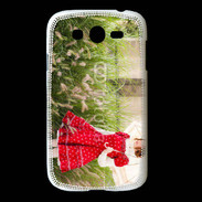 Coque Samsung Galaxy Grand Lolita