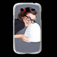 Coque Samsung Galaxy Grand Lolita 4