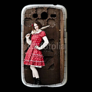 Coque Samsung Galaxy Grand Lolita 5