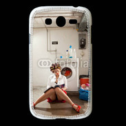 Coque Samsung Galaxy Grand Lolita 11
