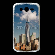Coque Samsung Galaxy Grand Freedom Tower NYC 9