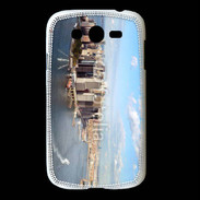 Coque Samsung Galaxy Grand Manhattan 1