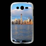 Coque Samsung Galaxy Grand Freedom Tower NYC 13