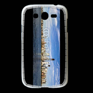 Coque Samsung Galaxy Grand Manhattan 3