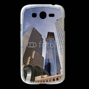 Coque Samsung Galaxy Grand Freedom Tower NYC 15