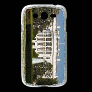 Coque Samsung Galaxy Grand La Maison Blanche 1