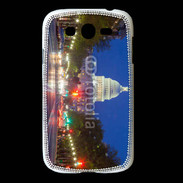 Coque Samsung Galaxy Grand La Maison Blanche 3