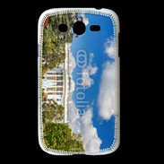 Coque Samsung Galaxy Grand La Maison Blanche 4