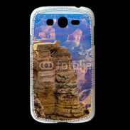 Coque Samsung Galaxy Grand Grand Canyon Arizona