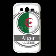 Coque Samsung Galaxy Grand Alger Algérie