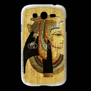 Coque Samsung Galaxy Grand Papyrus Egypte