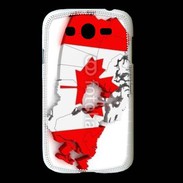 Coque Samsung Galaxy Grand Montréal Canada