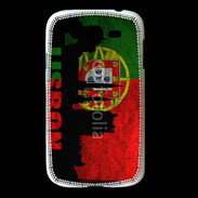 Coque Samsung Galaxy Grand Lisbonne Portugal