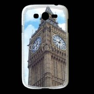 Coque Samsung Galaxy Grand Big Ben