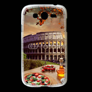 Coque Samsung Galaxy Grand Italie