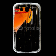 Coque Samsung Galaxy Grand Sweet cocktail 5